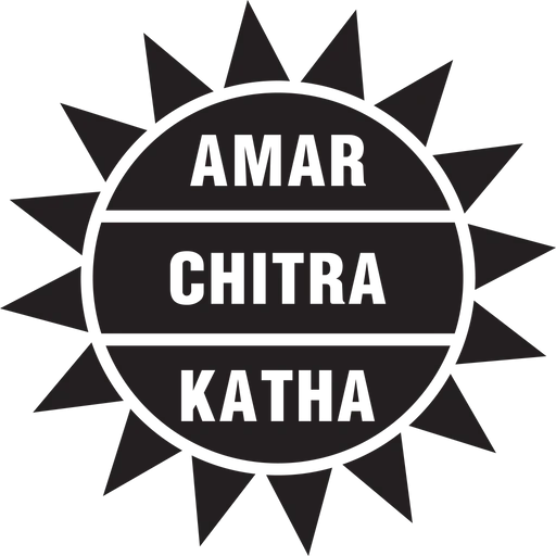 Amar Chitra Katha USA