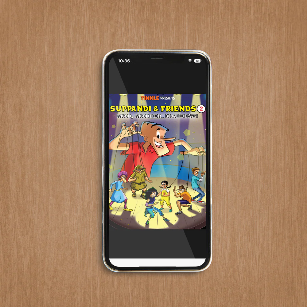 Product image 4